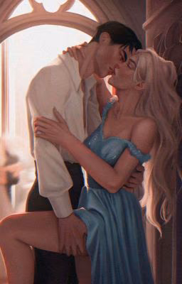 сестры Ардер