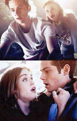 История, но вовсе не о Золушке. Stydia