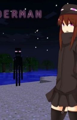 Майнкрафт. Война миров.