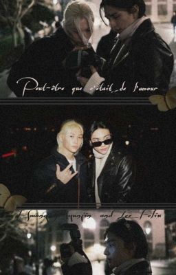 𝓟𝓮𝓾𝓽-𝓮𝓽𝓻𝓮 𝓺𝓾𝓮 𝓬'é𝓽𝓪𝓲𝓽 𝓭𝓮 𝓛'𝓪𝓶𝓸𝓾𝓻 18+