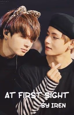 At first sight
