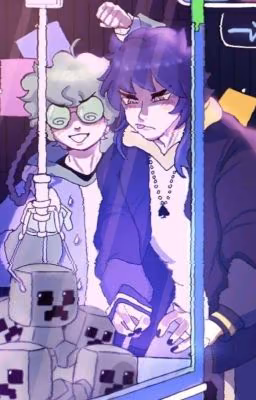 💚💜пиковару💜💚