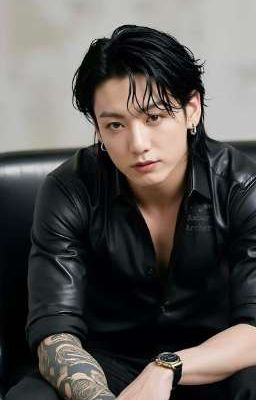 В ОТЧАЯНОМ РАЗРУШЕНИИ