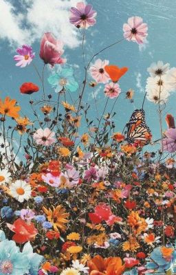 Альцгеймер В 9 Лет