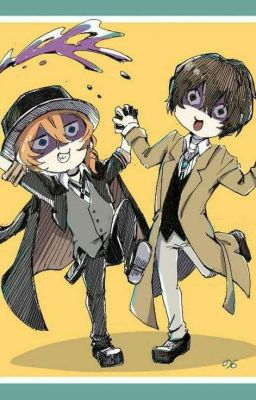 Сборник приколов по Соукоку [Заморожен]