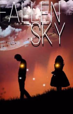 Fallen Sky/ Рухнувшие Небеса