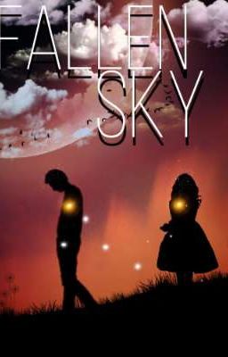 Fallen Sky/ Рухнувшие Небеса