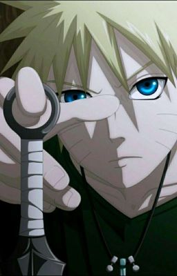 Попаданец В Наруто С Системой