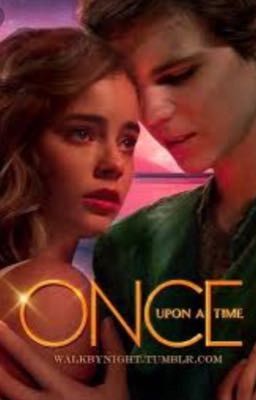 Питер пен и Венди