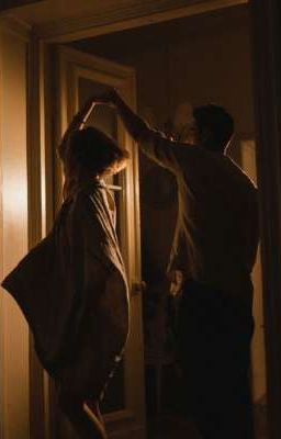 тёплое зимнее разочарование 