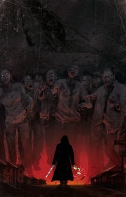 Постапокалипсис