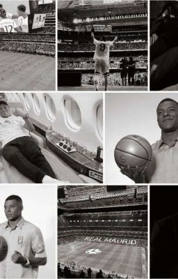 Между голами и ударами сердца