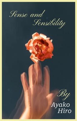 Разум и чувства | Kuroshitsuji