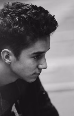 SMS/Daniel  Seavey