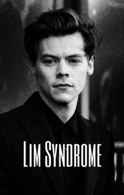 Lim Syndrome h.s.