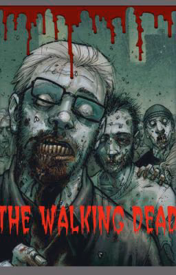 The Walking Dead