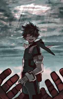 Что если появится другой герой?