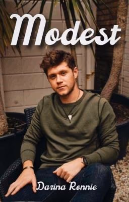Modest