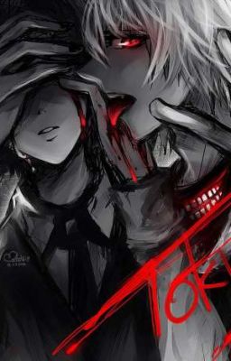 Российский Гуль