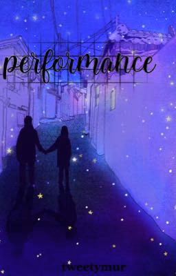 performance