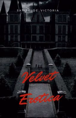 Velvet Erotica