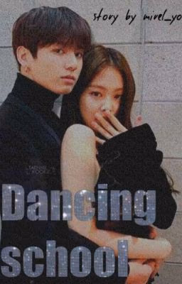 Dancing school