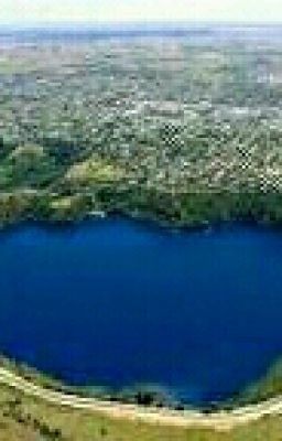 Витя и Коля VS Инопланетяне