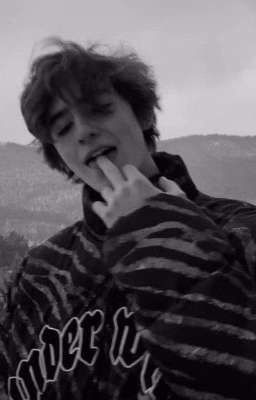 восставший из мертвых