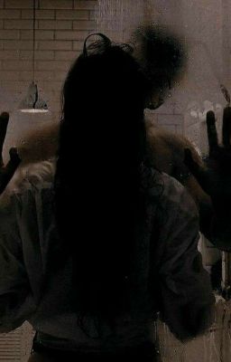 Голодные Игры 