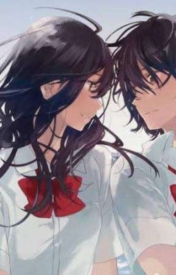 Розовые деньки