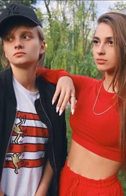 Как же ты изменила мою жизнь