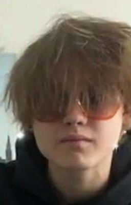 /Больше чем друзья.../