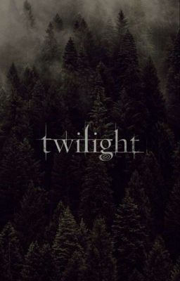 поцелуй вампира♡(Закончен)