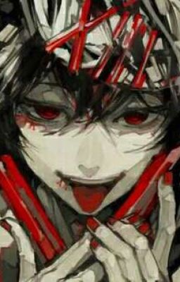 Другая сторона монеты