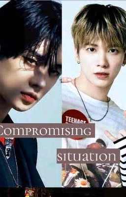 Compromising situation