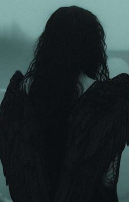 Музыкальная Любовь