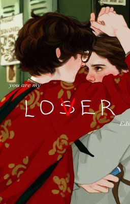 ✨Друг? Враг? Кто Ты Для Меня... ✨