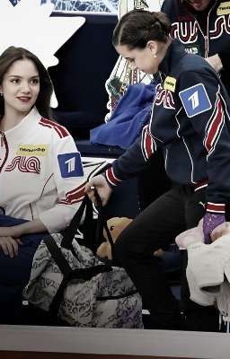 любовь нечто холодное прямо ,как лед(Завершен)