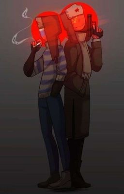 Я изменю то, как должно было быть