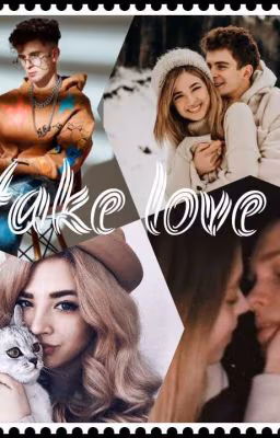 fake love