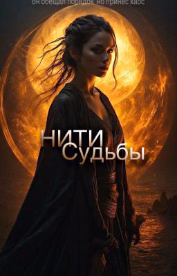 Нити Судьбы