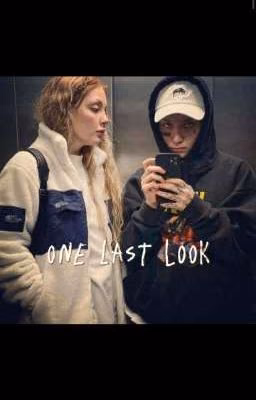 One last look