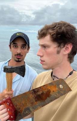 Реакции MrBeast