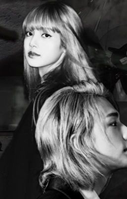 Девятый район | Hwang Hyunjin