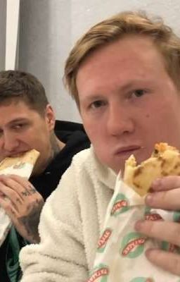 Жизнь налаживается. Или нет? | КАШЕНЦОВЫ