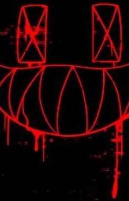 I.C. модели: Д.-Д., К ВАШИМ УСЛУГАМ!