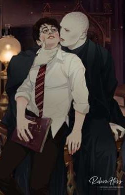 Обладатель 