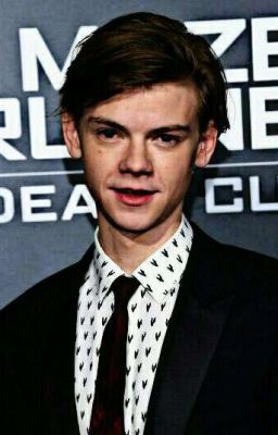 Любовь с первого взгляда