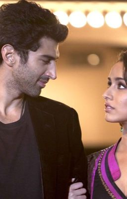 Жизнь во имя любви