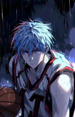 Предательство или же возвращение легенды!